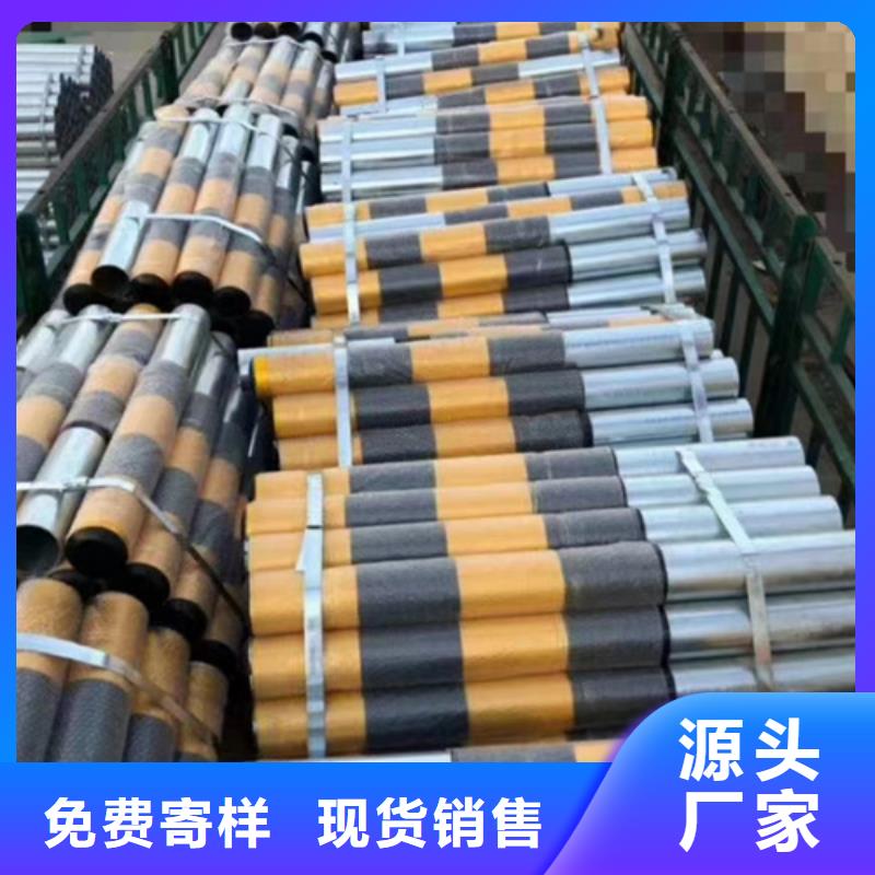 【优良材质 波形护栏板两波护栏板好品质用的放心】_永立交通设施有限公司