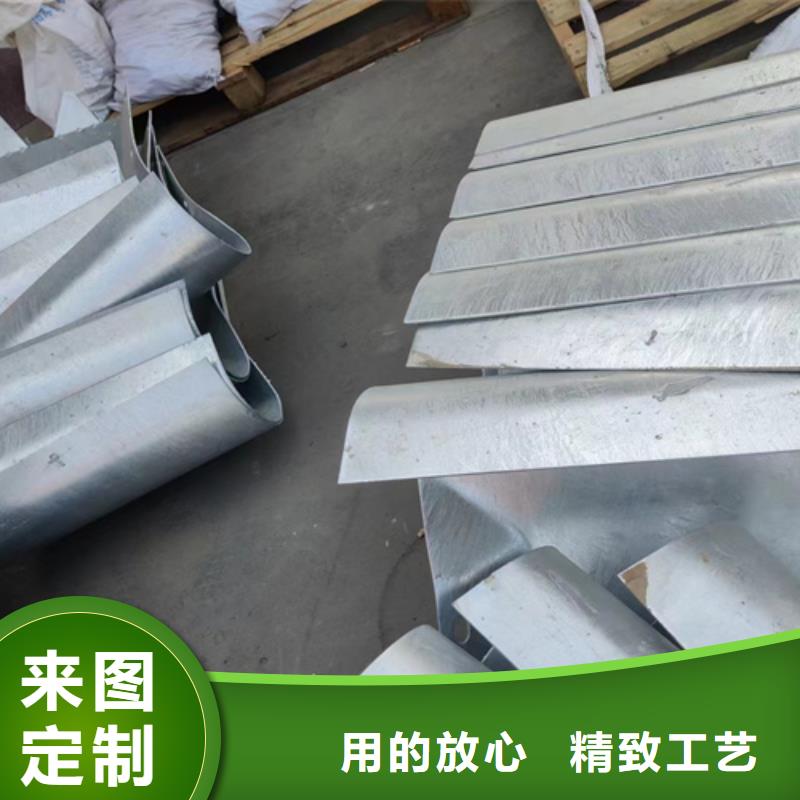 细节决定品质 波形护栏多少钱一米,【高速公路护栏】资质认证_永立交通设施有限公司-视频