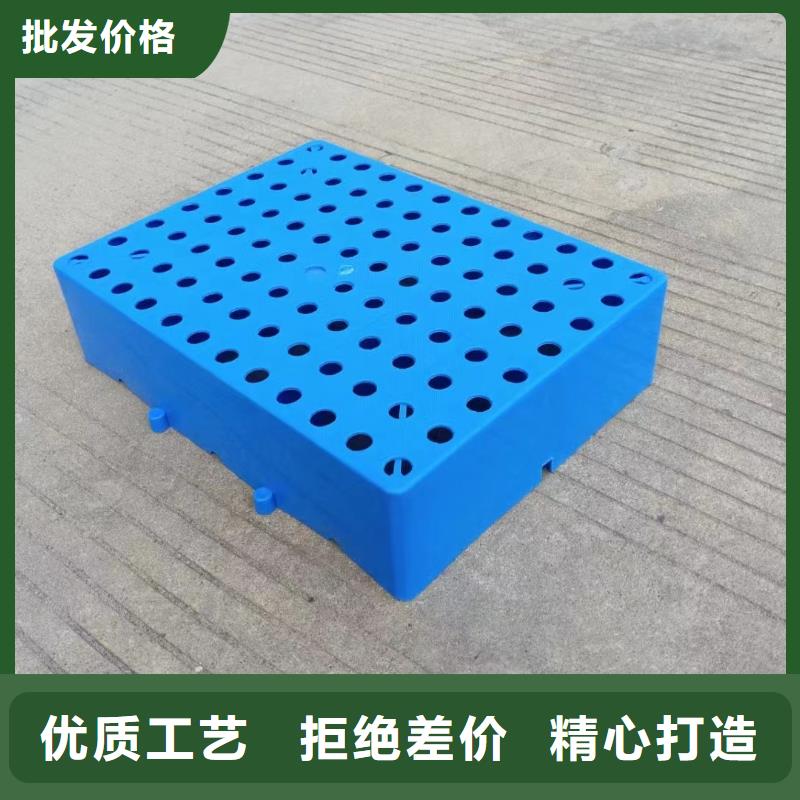 【塑料托盘】塑料垫板大厂生产品质