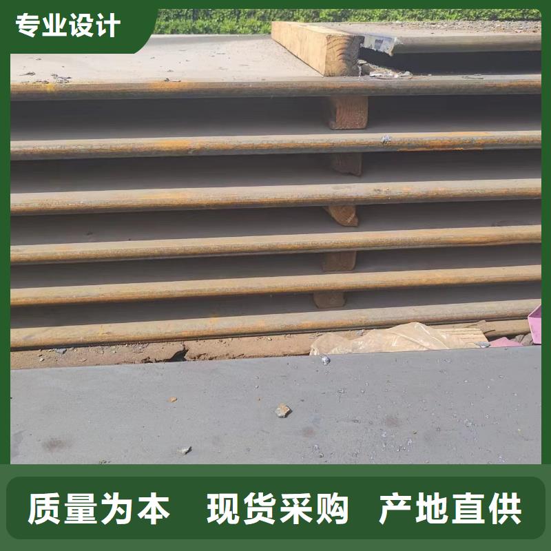 【精选货源】【品质不将就 耐磨钢板方矩管专心专注专业】-tjzdgg.com