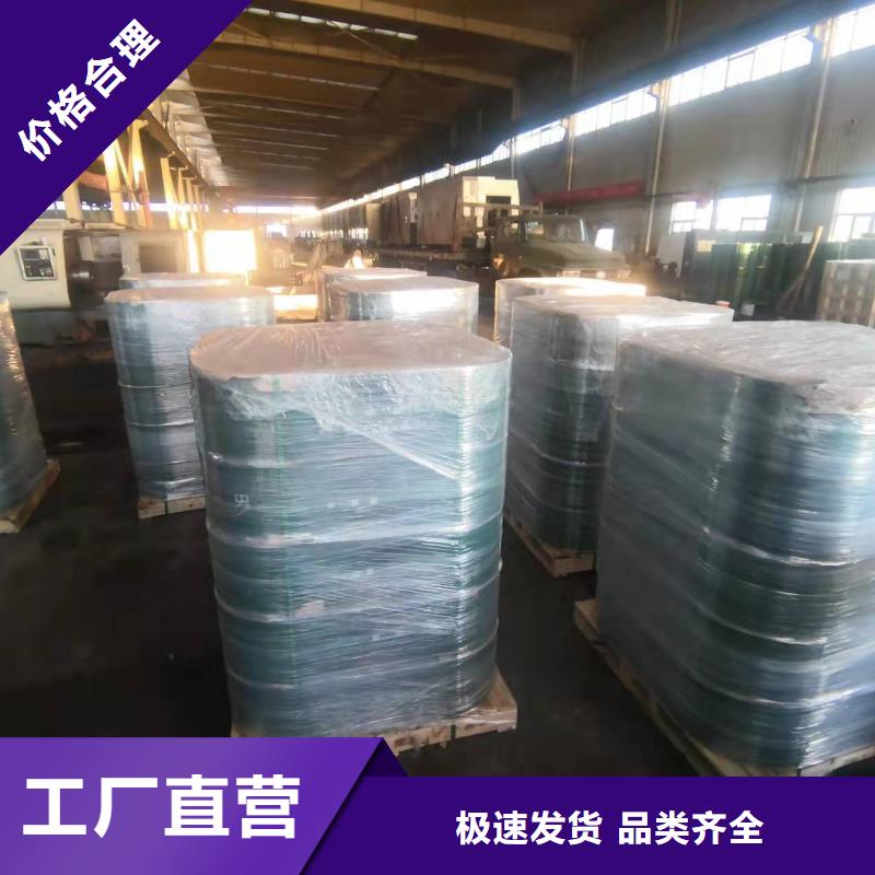 隆凯来贴心服务套管接箍_【钻杆短接】一站式采购商家