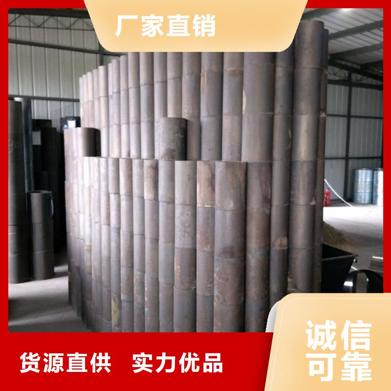 《【产地直销 套管接箍_石油油管客户好评】》_隆凯来石油设备有限公司