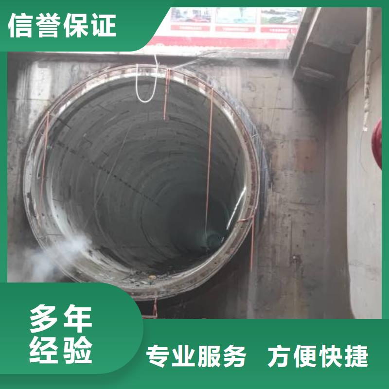 切割临时固结切割行业口碑好