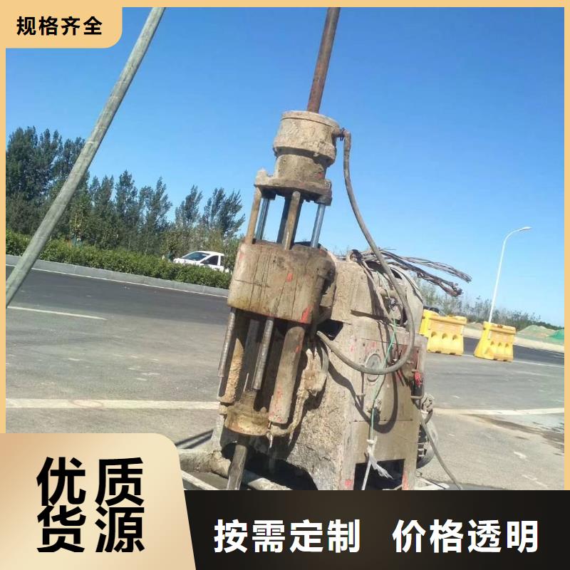 公路下沉注浆 双液注浆厂家货源稳定
