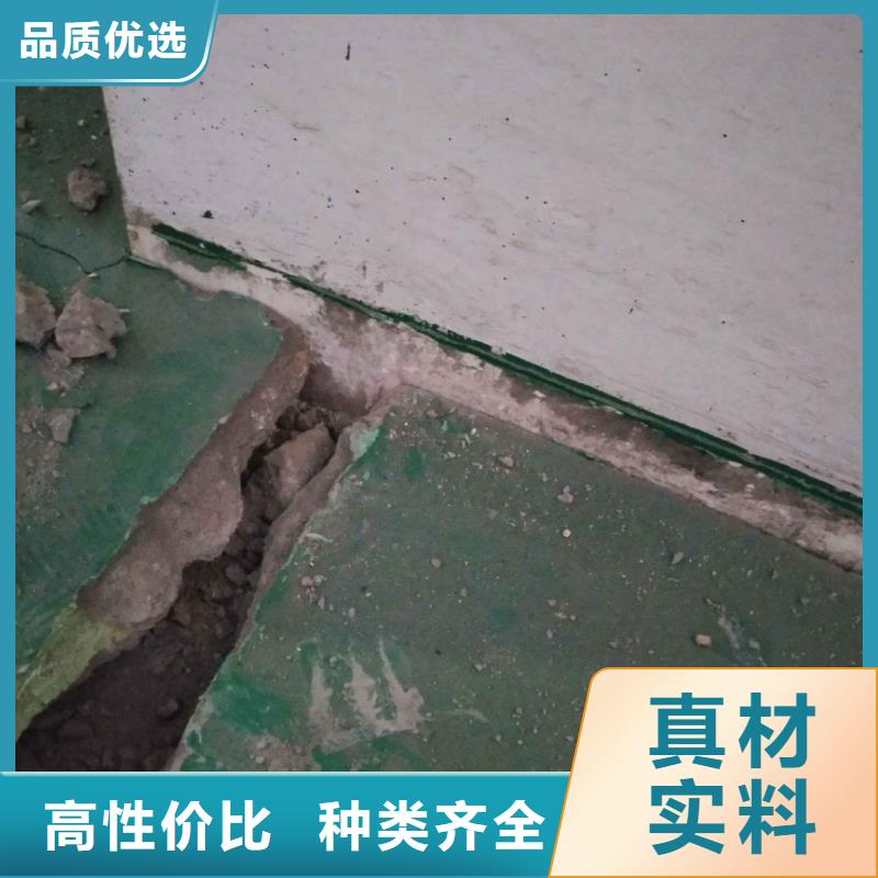 公路下沉注浆路基注浆源头厂家