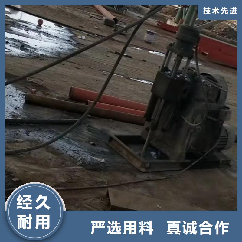 公路下沉注浆产地源头好货