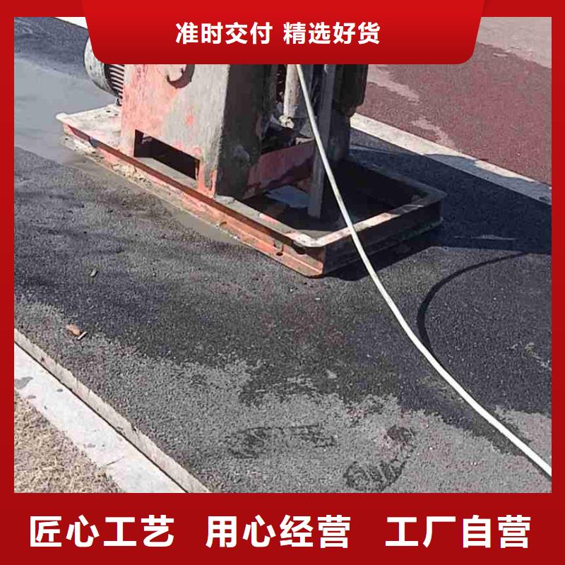 公路下沉注浆双液注浆买的放心