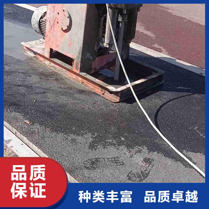 公路下沉注浆_【高速路基下沉注浆】款式新颖