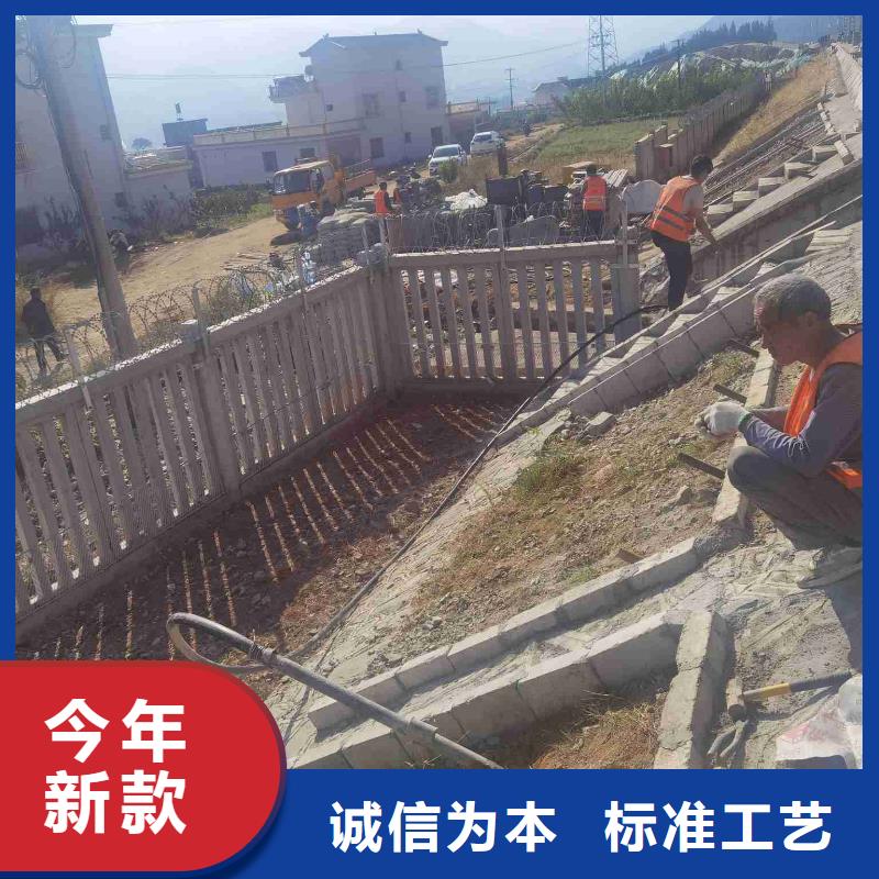 公路下沉注浆地聚合物注浆品质保障售后无忧