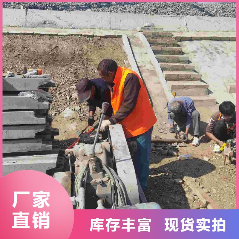 公路下沉注浆_【高速路基下沉注浆】款式新颖