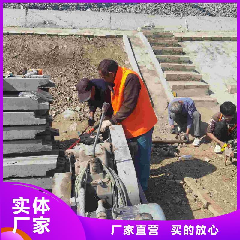 公路下沉注浆,厂房下沉注浆源头厂源头货