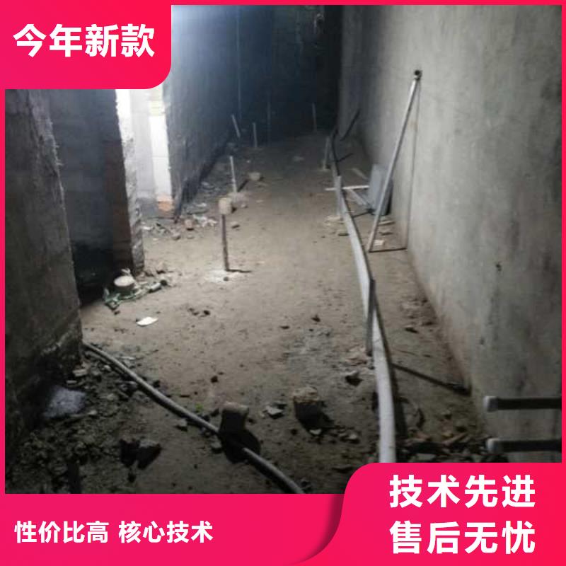 公路下沉注浆产地源头好货