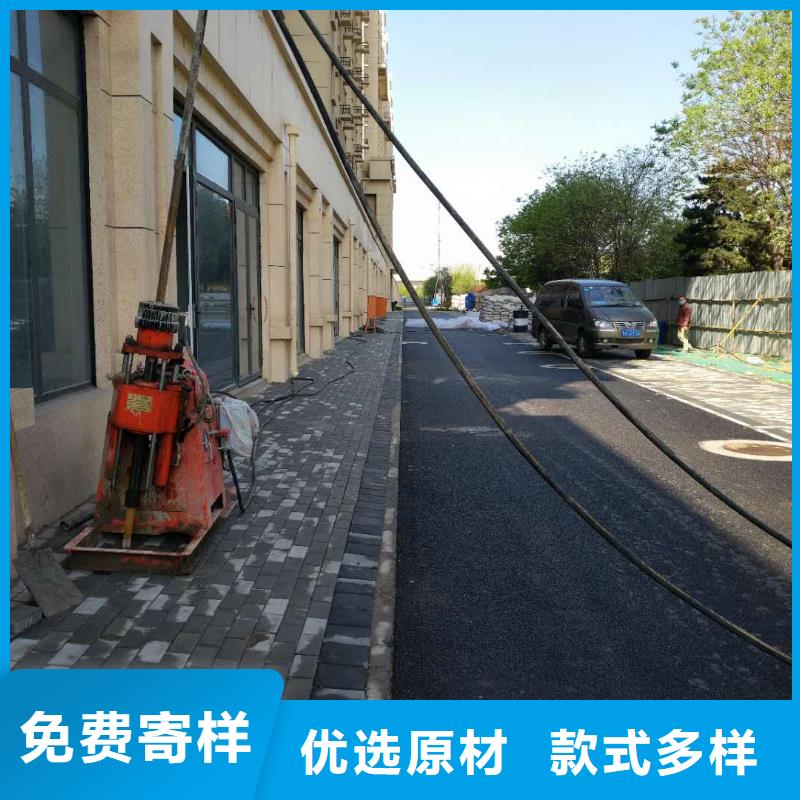 公路下沉注浆,地基下沉注浆产品细节