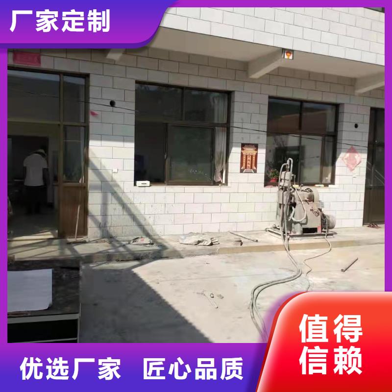 公路下沉注浆铁路下沉注浆市场行情