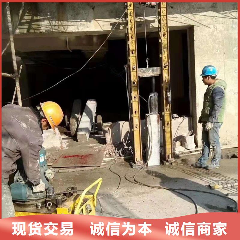 公路下沉注浆地聚合物注浆品质保障售后无忧