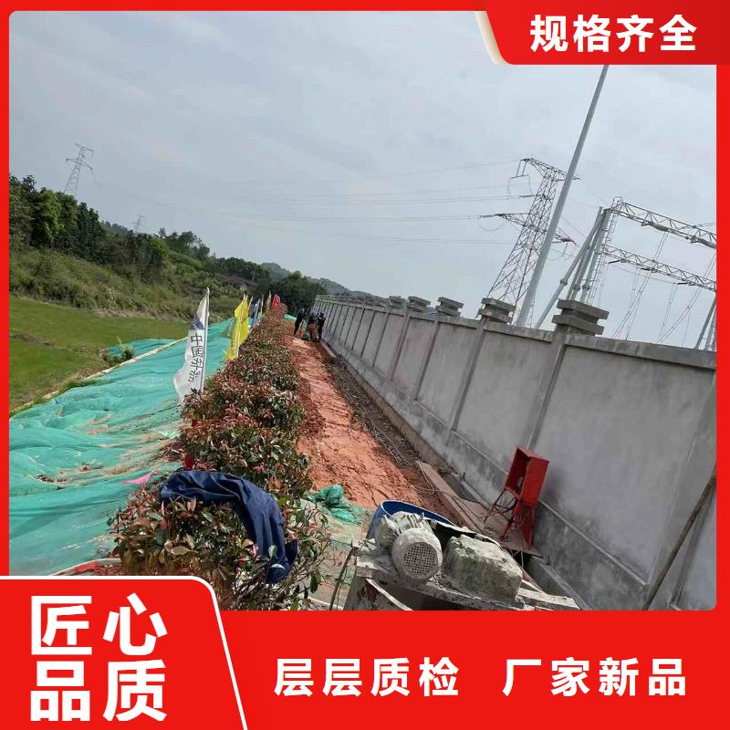 公路下沉注浆高聚合物注浆精益求精