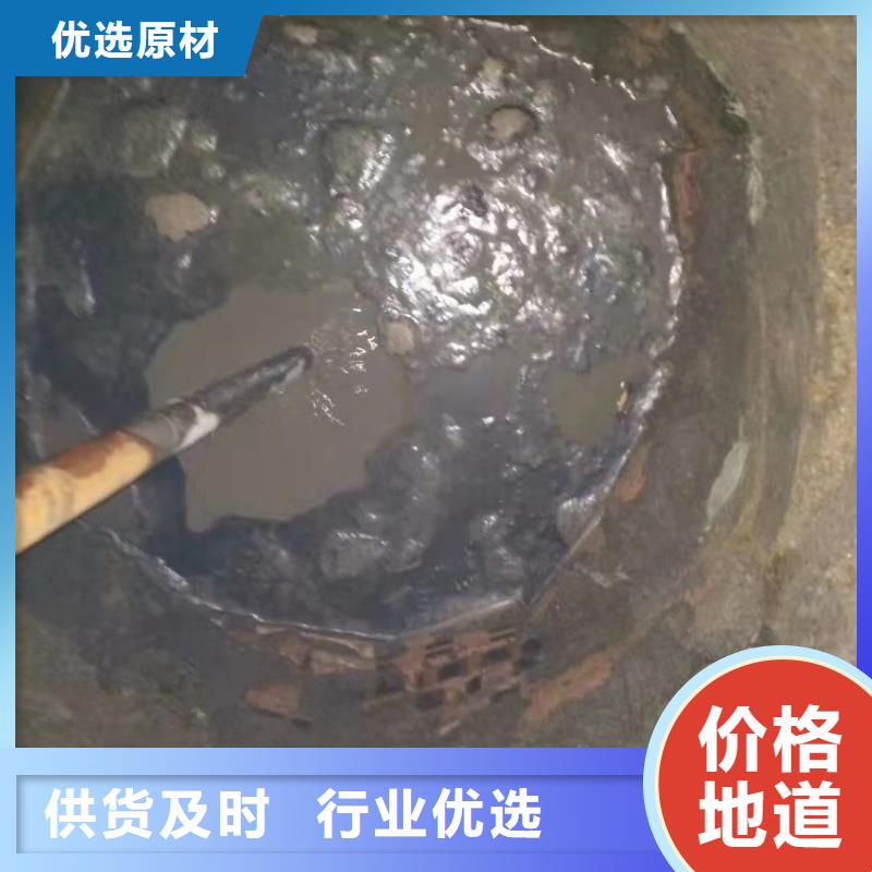 【公路下沉注浆路基注浆经久耐用】