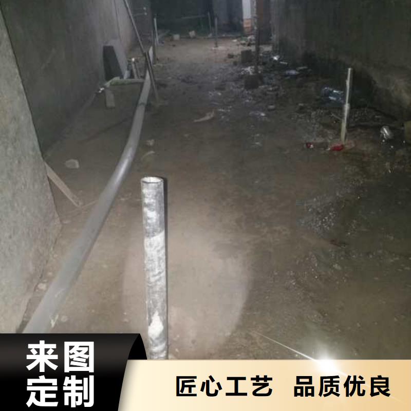 地基地面下沉注浆一致好评产品