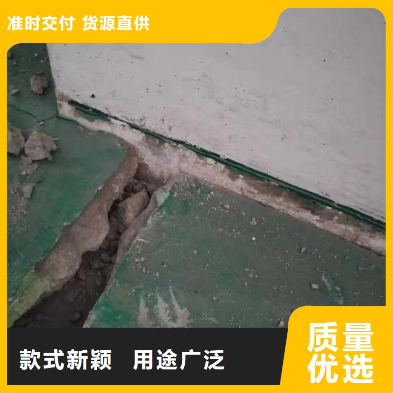 地基_地聚合物注浆优选厂家