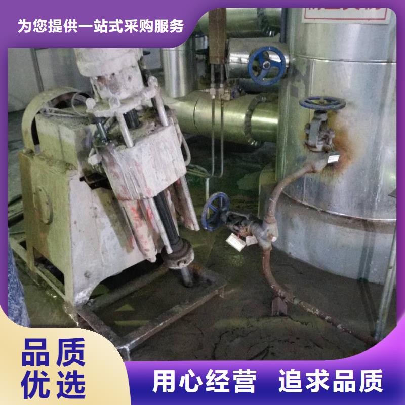 地基_地基加固注浆买的放心