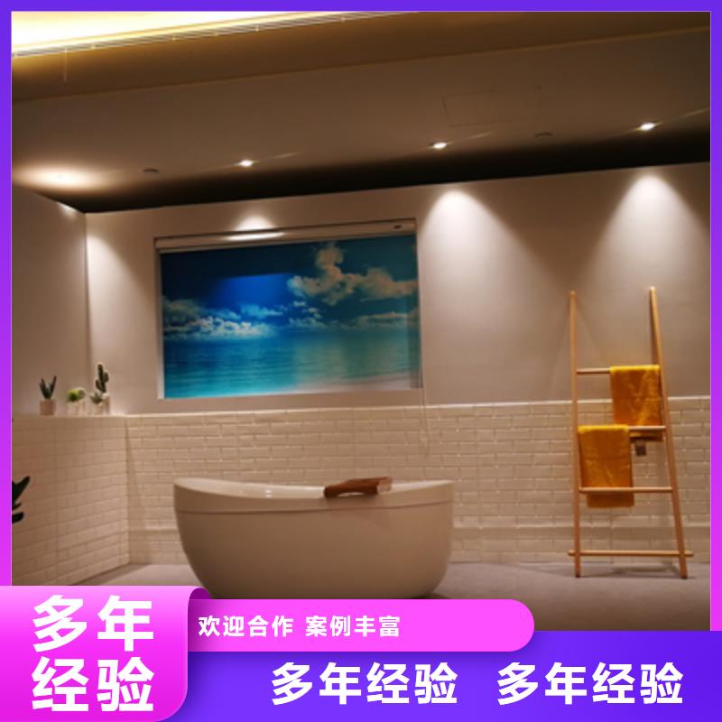 活动执行庆典礼仪公司多家服务案例