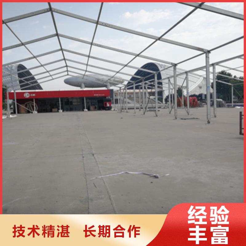 设备租赁,庆典设备搭建实力团队