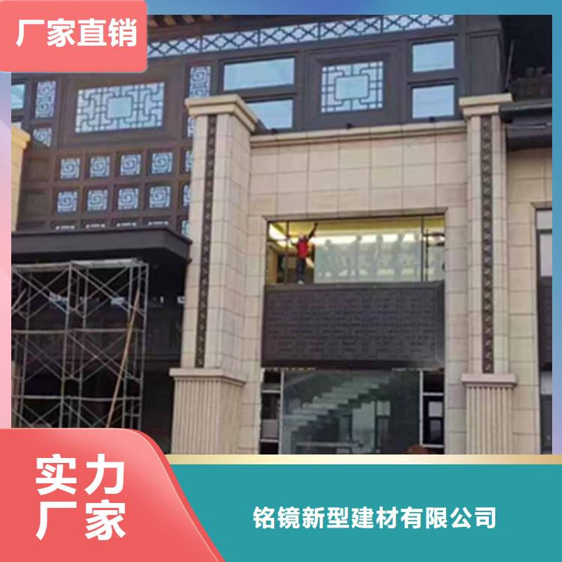 古建亭廊,【【落水系统】】48小时发货