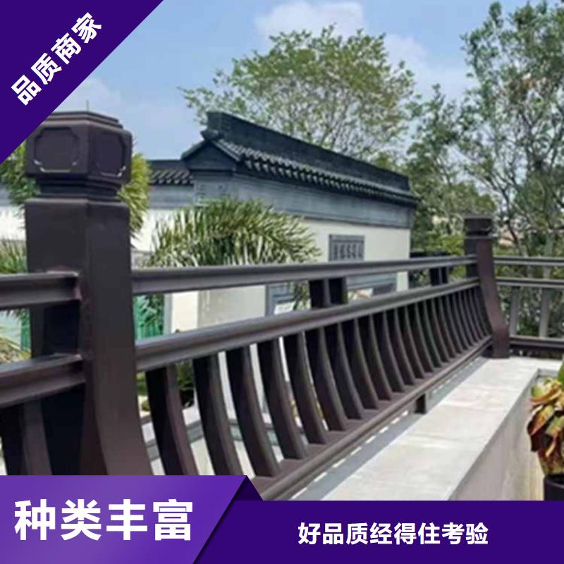 古建亭廊【古建美人靠铝】工艺层层把关