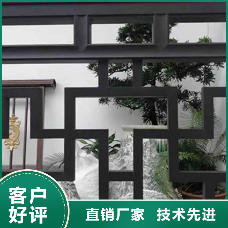 古建亭廊_古建砖雕精品优选