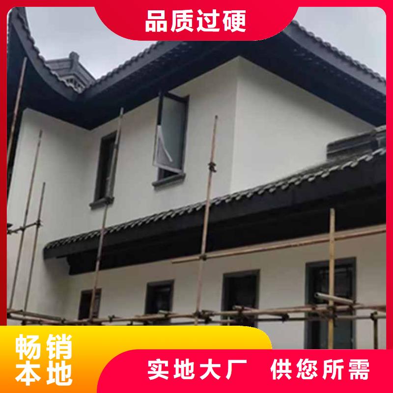 古建亭廊,【【落水系统】】48小时发货