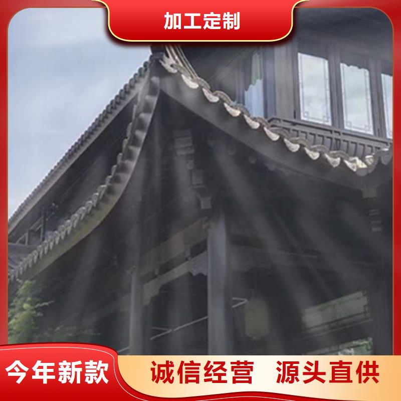 古建亭廊_古建砖雕精品优选