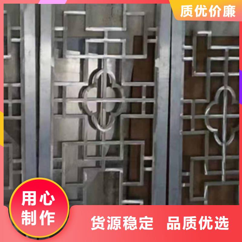 古建亭廊_古建砖雕精品优选