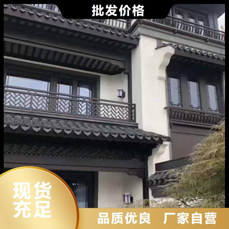 古建亭廊,【狮栏杆扶手】设备齐全支持定制