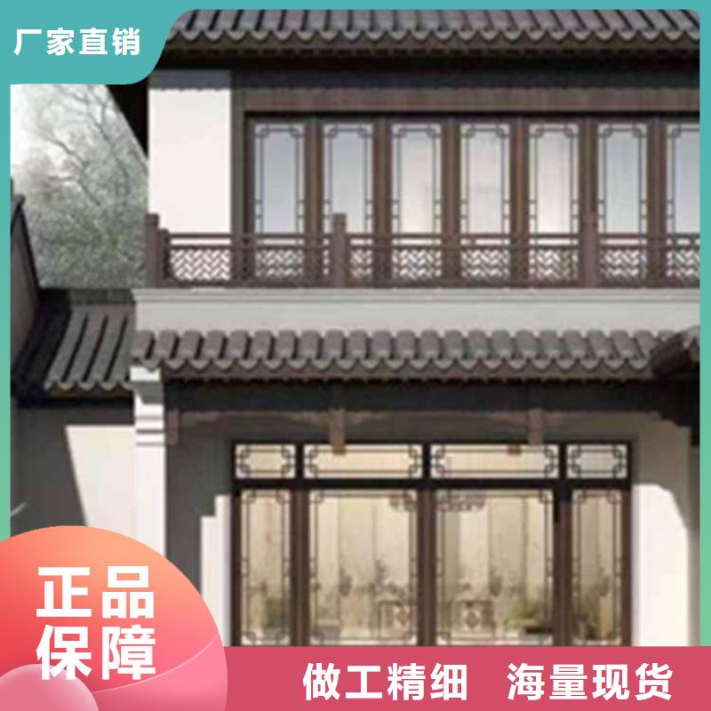 【古建亭廊庭院青石栏杆满足您多种采购需求】