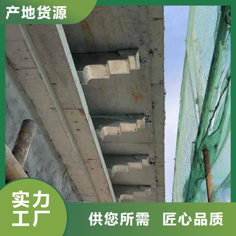 古建亭廊_古建砖雕精品优选