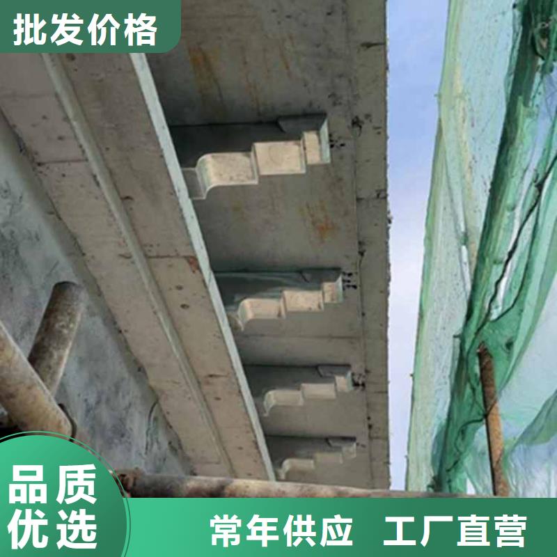 古建亭廊_【古建六角亭】长期供应