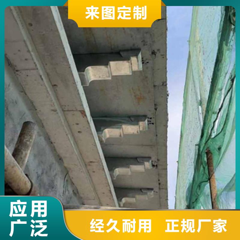 古建亭廊,仿古铝合金悬鱼价格公道合理