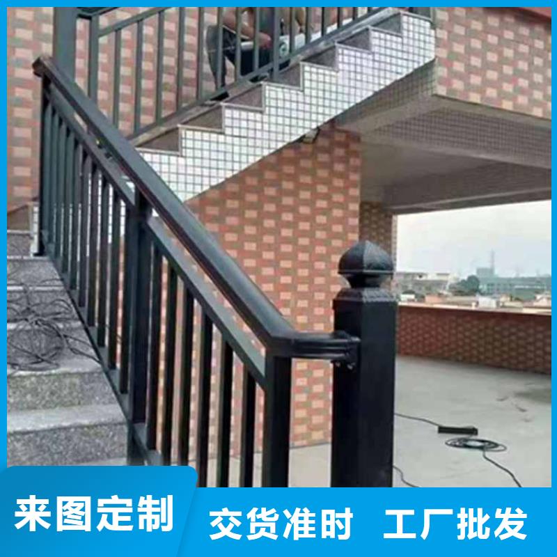 古建亭廊,仿古铝合金悬鱼价格公道合理