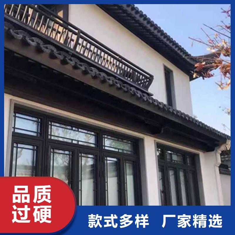 古建亭廊_古建砖雕精品优选