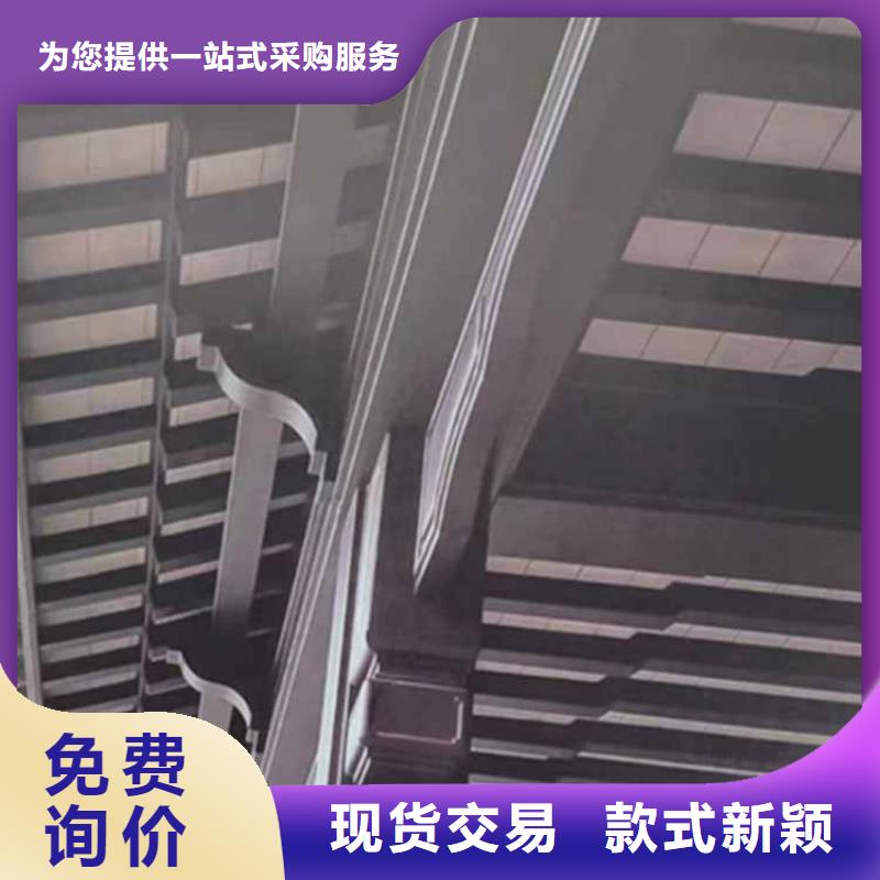 古建亭廊,【【落水系统】】48小时发货