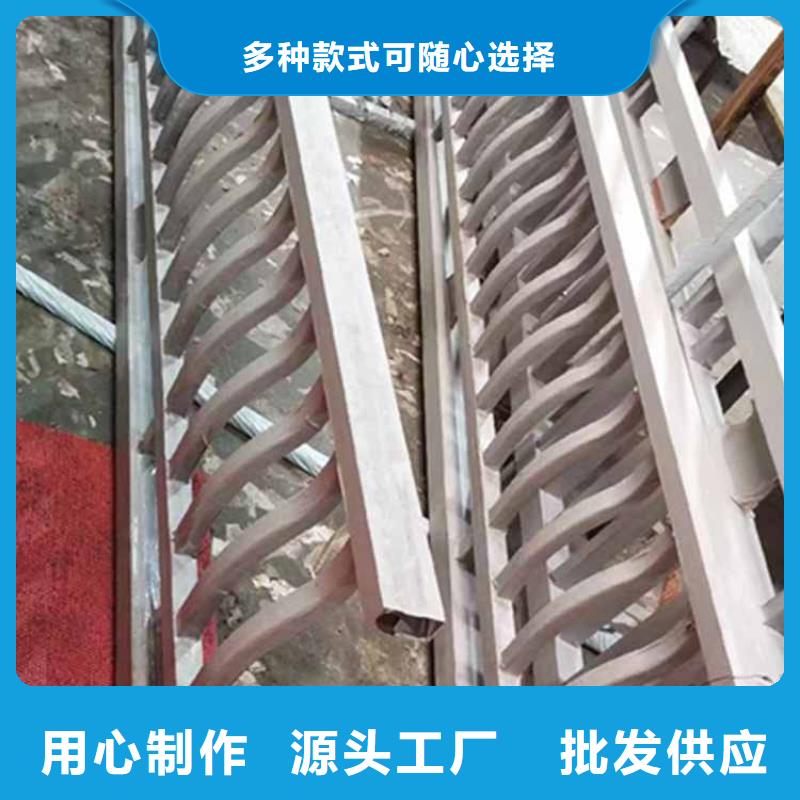 古建亭廊自建房落水管订制批发