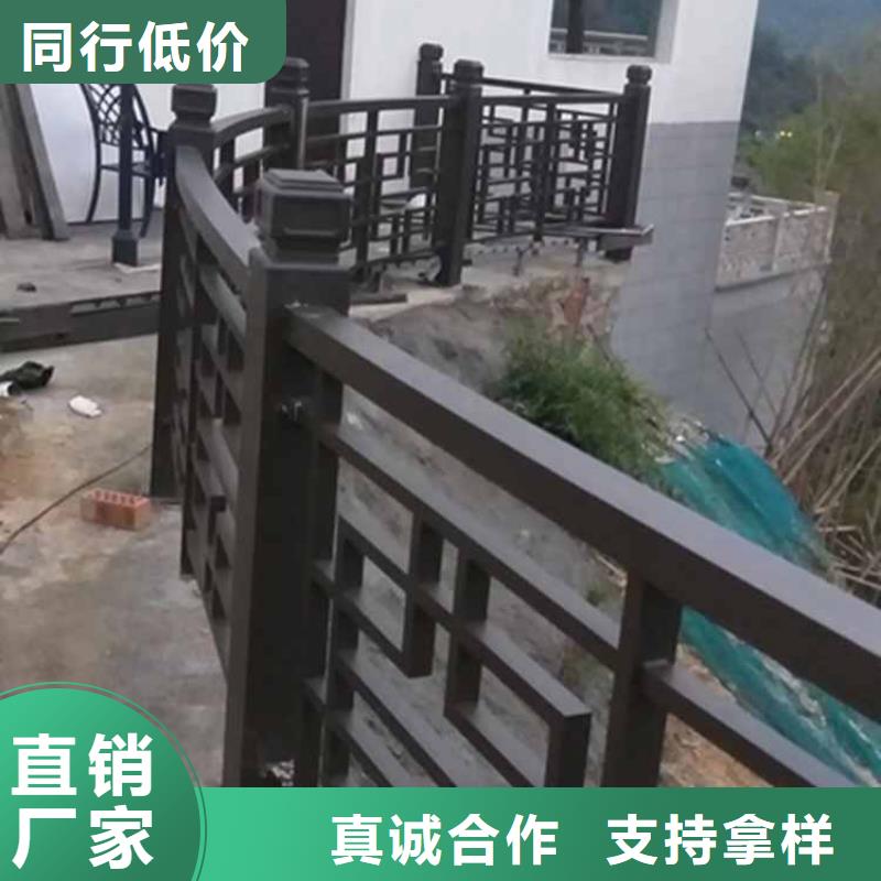 古建亭廊_古建砖雕精品优选