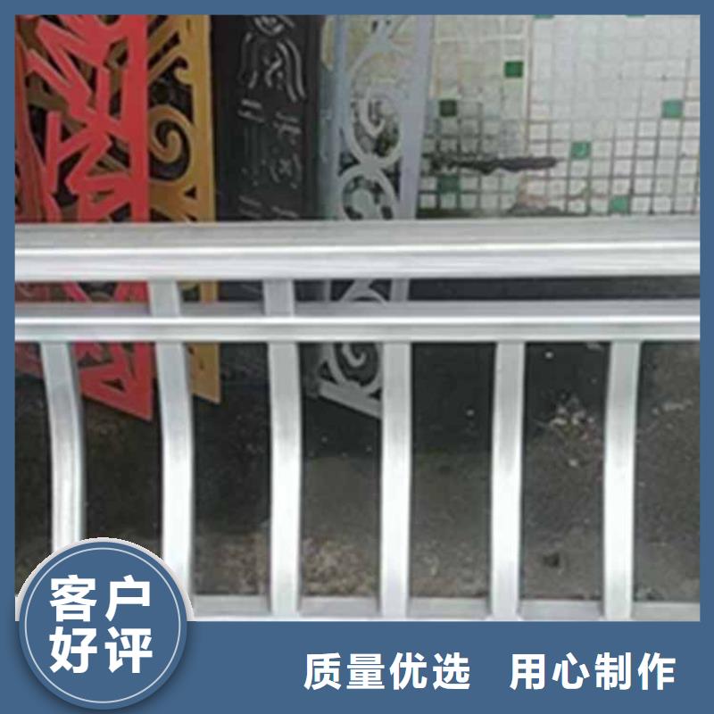 古建亭廊,仿古铝合金悬鱼价格公道合理