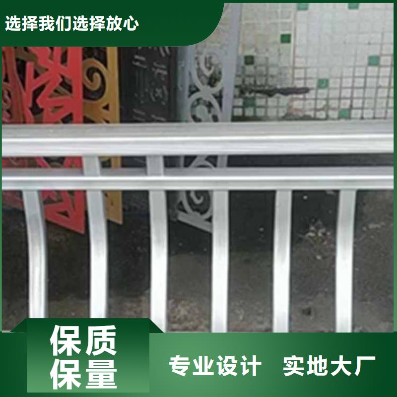 【古建亭廊】,铝古建栏杆免费询价