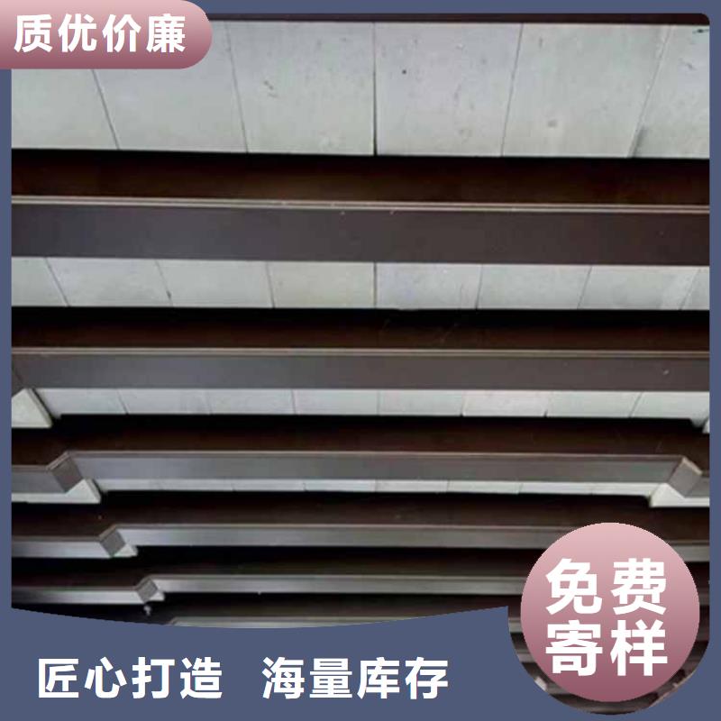 【古建亭廊仿古建筑库存充足】