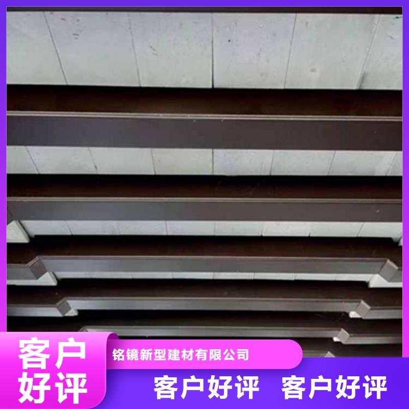 【古建亭廊廊桥中式庭院可定制】