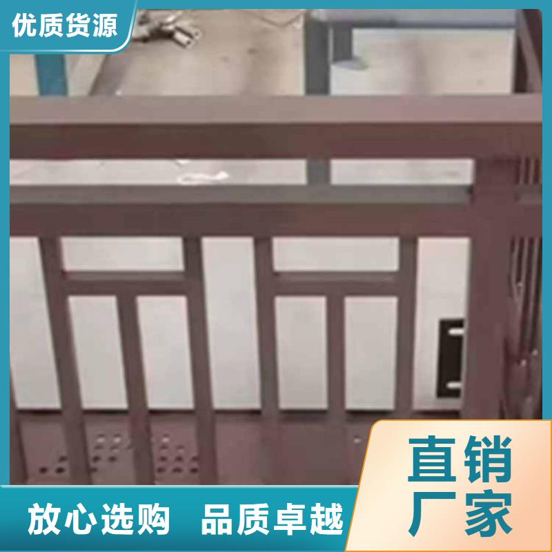 【古建亭廊自建房落水管精工打造】