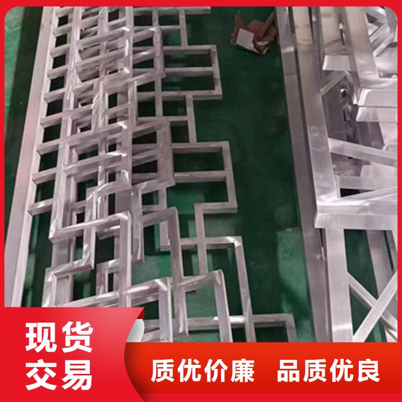 【古建亭廊】中式传统石栏板送货上门