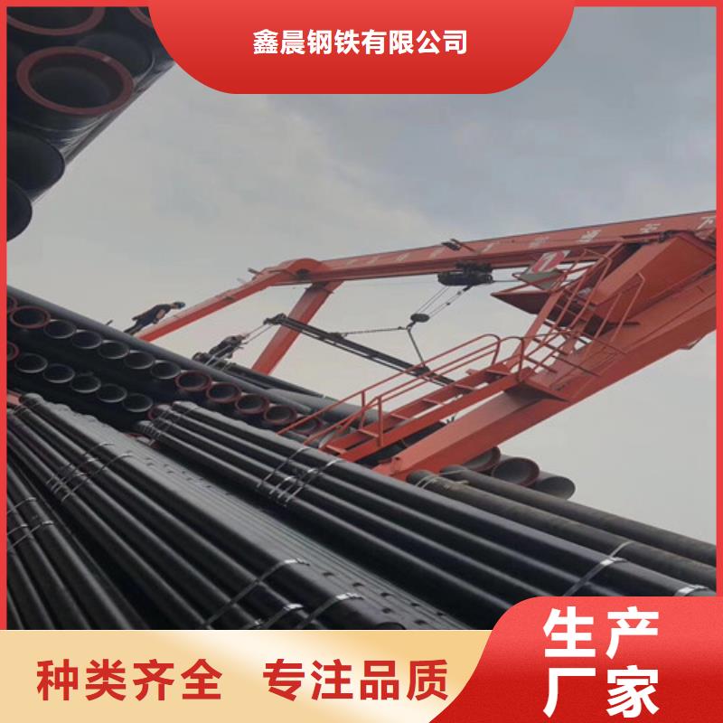 球墨铸铁管重型井盖欢迎来电咨询