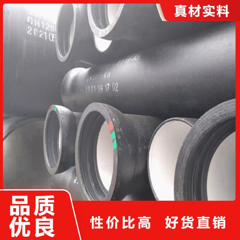 球墨铸铁管重型井盖欢迎来电咨询
